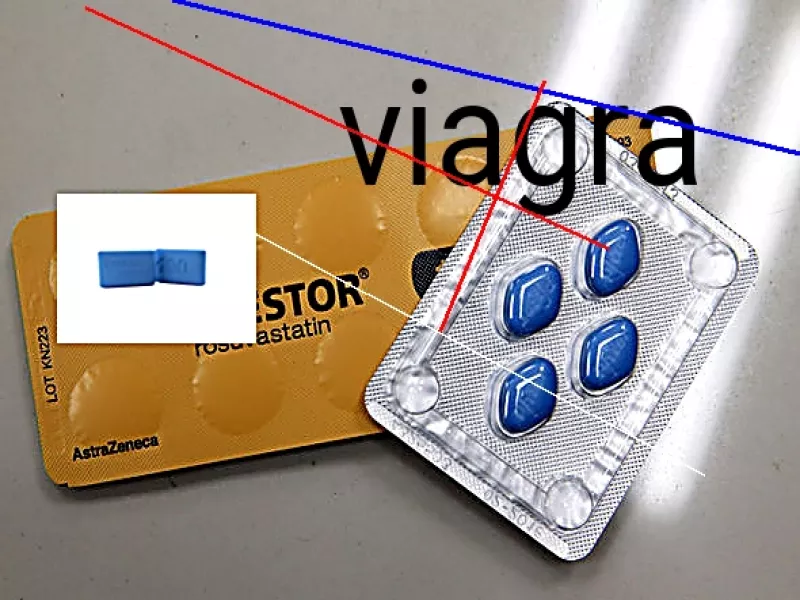 Vente du viagra sur internet